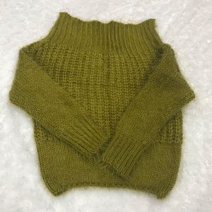 NWT NY&Co Sweater Size XS